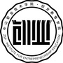中山职业技术学院创业学院ico