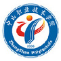 中山职院图书资讯中心ico