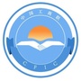 舟山市普陀区工商联ico