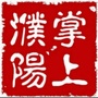 掌上濮阳ico