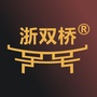 浙双桥 温州双桥建材ico