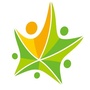 中山青年ico