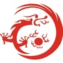 中山青年创业网ico