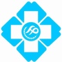 珠山卫生计生ico
