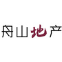 舟山地产ico