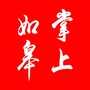 掌上如皋ico