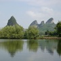 八步掌上仁义ico