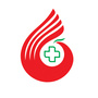 中山市东凤人民医院ico