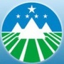中山自然资源ico