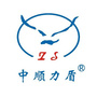 中顺石化公众号ico
