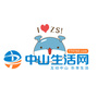 中山生活网ico