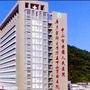 中山黄圃人民医院普外科公众号ico