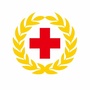 舟山市红十字会ico