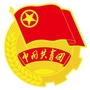 中山三角青年ico