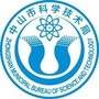 中山锐科技ico