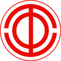 舟山市普陀区工会ico