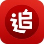 追书神器小说网ico