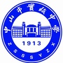 中山市实验中学ico
