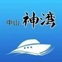 神湾发布ico