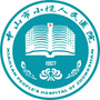 中山市小榄人民医院公众号ico