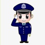 中山市公安局沙溪分局ico