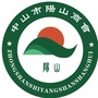 中山市阳山商会ico