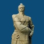 掌上田横ico