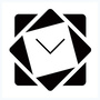 北欧时间DeTime公众号ico