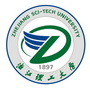 浙江理工大学招生办ico