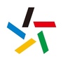 舟山体彩ico
