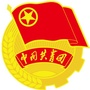 中山坦洲青年ico