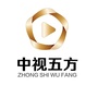 中视五方频道ico