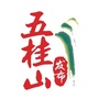 五桂山发布ico