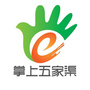 掌上五家渠公众号ico