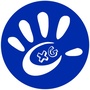 掌上孝感ico