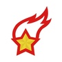 中少星火ico