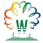 舟山市温州商会ico