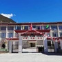 奋斗仲莎ico