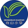 浙江舟山小学ico