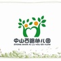 镇江市中山西路幼儿园ico