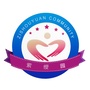 来广营地区紫绶园社区ico