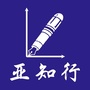 中山亚太知识产权ico