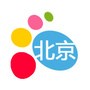 北京掌上通ico