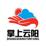 掌上云阳ico