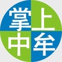 掌上中牟ico
