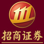 招商证券北海营业部公众号ico