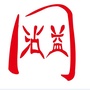 沾益网ico