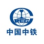 中铁诺德苏州ico