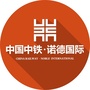 珠海中铁诺德国际花园ico
