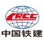 中铁二十四局新余公司ico
